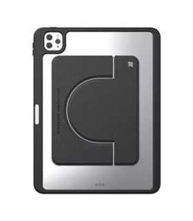 Nillkin FlexWing Magnetic stand for tablet (black)