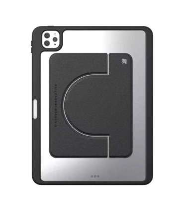 Nillkin FlexWing Magnetic stand for tablet (black)