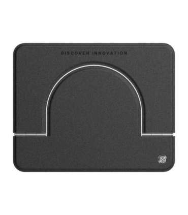 Nillkin FlexWing Magnetic stand for tablet (black)