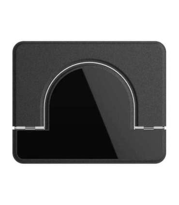 Nillkin FlexWing Magnetic stand for tablet (black)