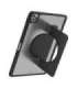 Nillkin FlexWing Magnetic stand for tablet (black)