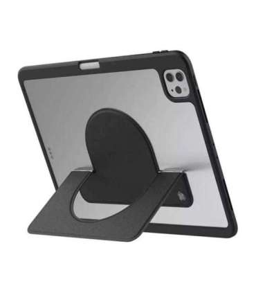 Nillkin FlexWing Magnetic stand for tablet (black)
