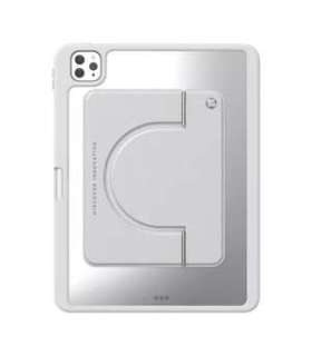 Nillkin FlexWing Magnetic stand for tablet (gray)