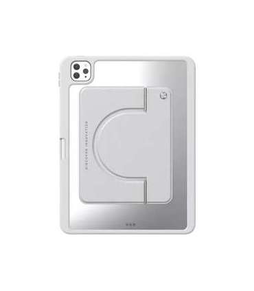 Nillkin FlexWing Magnetic stand for tablet (gray)