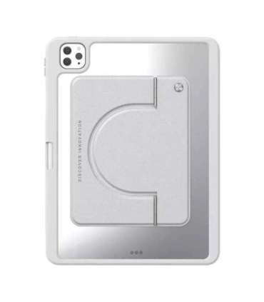 Nillkin FlexWing Magnetic stand for tablet (gray)