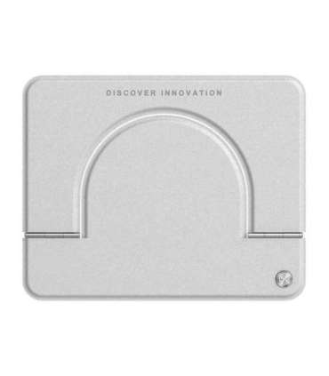 Nillkin FlexWing Magnetic stand for tablet (gray)