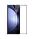 Nillkin tempered glass for Samsung Galaxy Z Fold 6 5G 0.33mm (black)