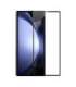 Nillkin tempered glass for Samsung Galaxy Z Fold 6 5G 0.33mm (black)