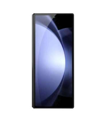Nillkin tempered glass for Samsung Galaxy Z Fold 6 5G 0.33mm (black)