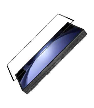 Nillkin tempered glass for Samsung Galaxy Z Fold 6 5G 0.33mm (black)