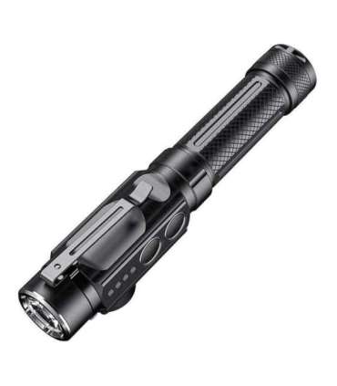 Latarka Superfire J05, 380+450lm