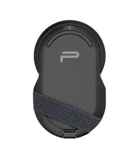 PGYTech magnetic phone holder (black)