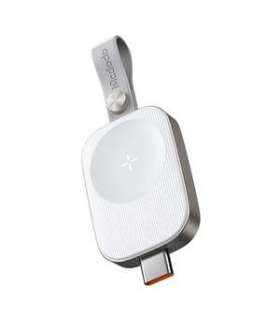 Mcdodo CH-4992 USB-C Charger for Apple Watch