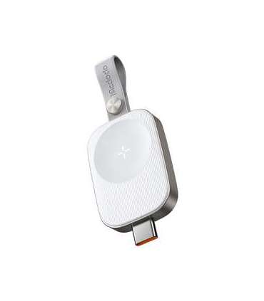 Mcdodo CH-4992 USB-C Charger for Apple Watch