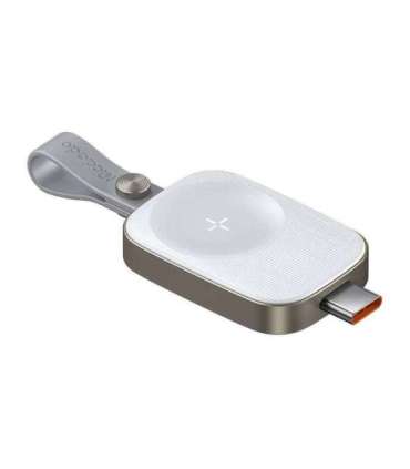Mcdodo CH-4992 USB-C Charger for Apple Watch