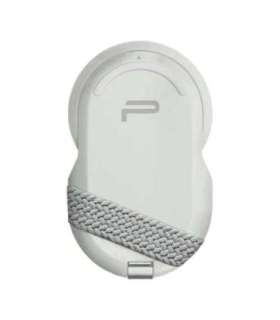 PGYTech magnetic phone holder (gray)