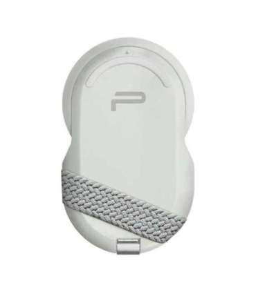 PGYTech magnetic phone holder (gray)