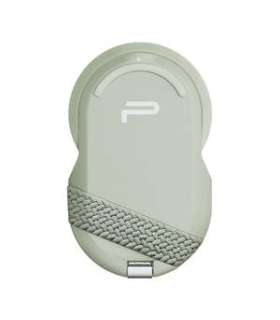 PGYTech magnetic phone holder (green)