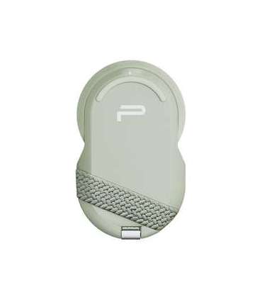 PGYTech magnetic phone holder (green)