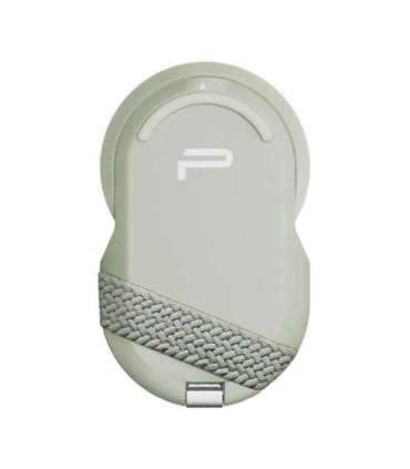 PGYTech magnetic phone holder (green)