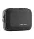 PGYTech case for DJI Avata 2