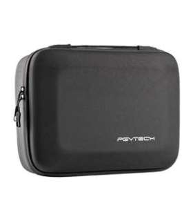 PGYTech case for DJI Avata 2