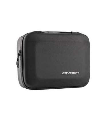 PGYTech case for DJI Avata 2