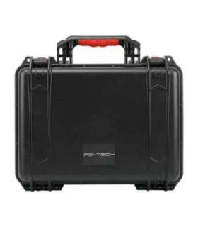PGYTech case for DJI Avata 2