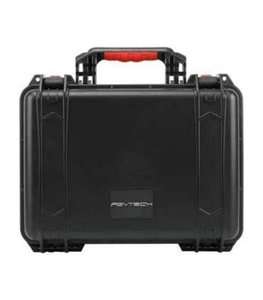PGYTech case for DJI Avata 2