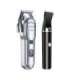 Pet Clipper Set Oneisall RFC-676 + P20