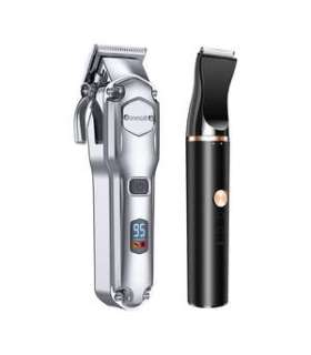 Pet Clipper Set Oneisall RFC-676 + P20