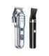 Pet Clipper Set Oneisall RFC-676 + P20