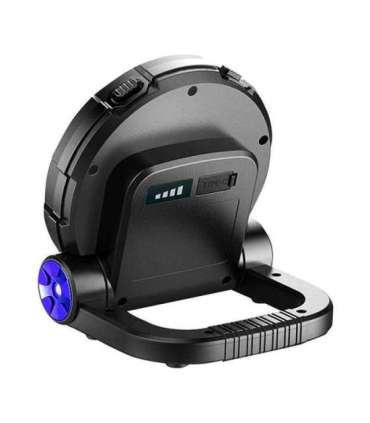 Superfire GM03 workshop flashlight