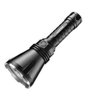 Latarka Superfire Godfire TF01