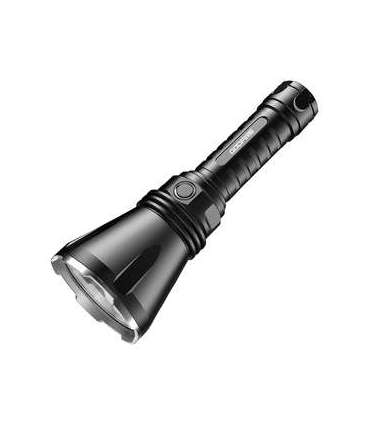 Latarka Superfire Godfire TF01