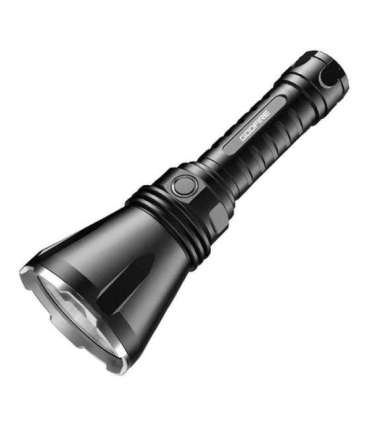 Latarka Superfire Godfire TF01