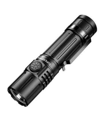 Latarka Superfire A20