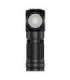 Superfire TH03 multifunction flashlight