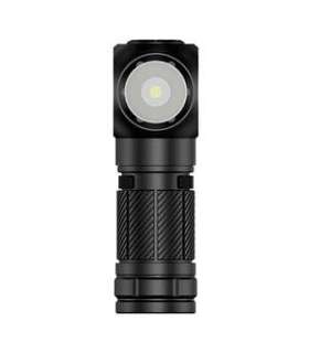 Superfire TH03 multifunction flashlight