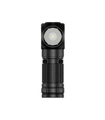 Superfire TH03 multifunction flashlight