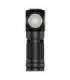 Superfire TH03 multifunction flashlight