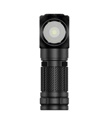 Superfire TH03 multifunction flashlight