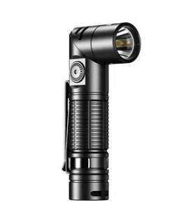 Latarka Superfire G19-S