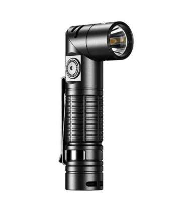 Latarka Superfire G19-S