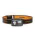 Superfire HL23-S headlamp flashlight, 350lm, USB-C