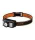 Superfire HL91-X headlamp flashlight