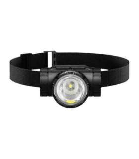 Superfire HL96 headlamp flashlight