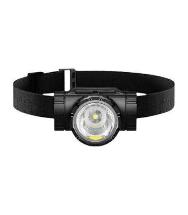 Superfire HL96 headlamp flashlight