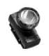 Superfire HL96 headlamp flashlight