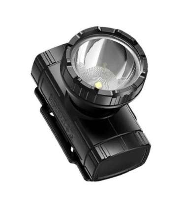 Superfire HL96 headlamp flashlight